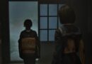 [Soluce] Silent Hill f : Vers les Shimizu [FR]