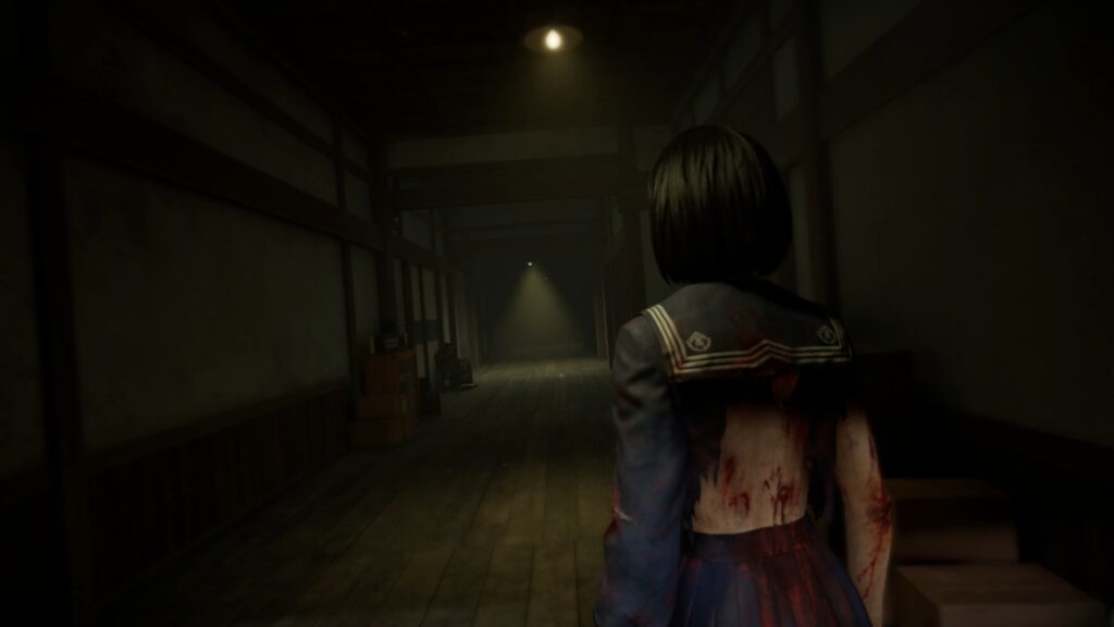 silent hill f residence shimizu boss ecusson tuyau embleme porte cle soluce solution guide fr 2025 jeu astuce