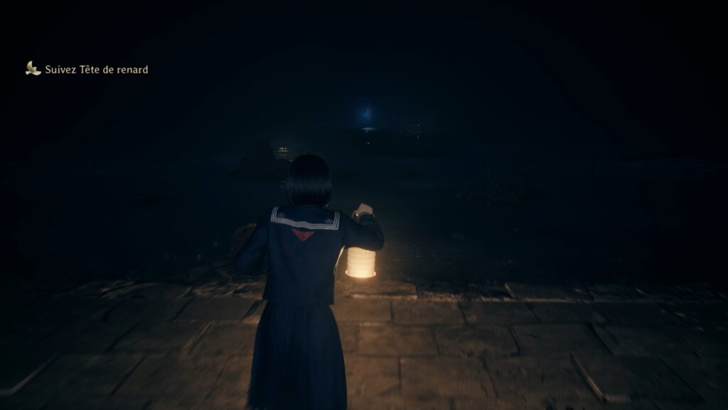 silent hill f soluce solution astuce jeu 2025 enigme code sanctuaire ema 