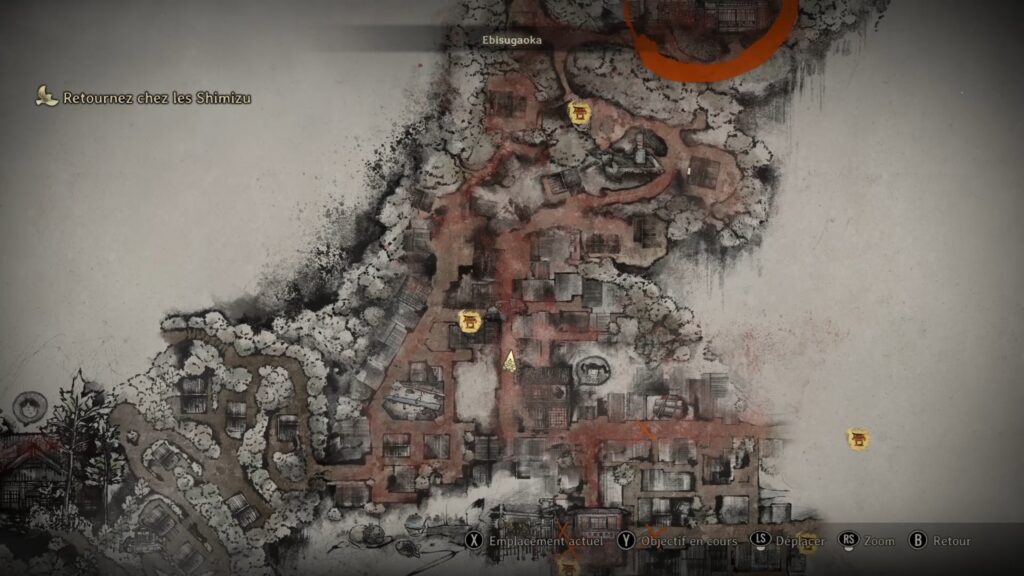 silent hill f fin monstre brouillard Shiromuku soluce astuce solution guide xbox pc ps5 boss combat technique 