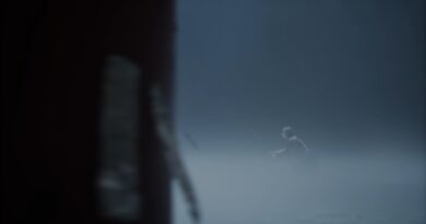 [Soluce] Silent Hill f : Le monstre de Brouillard [FR]