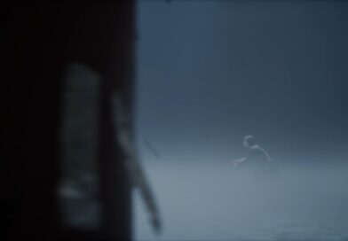 [Soluce] Silent Hill f : Le monstre de Brouillard [FR]