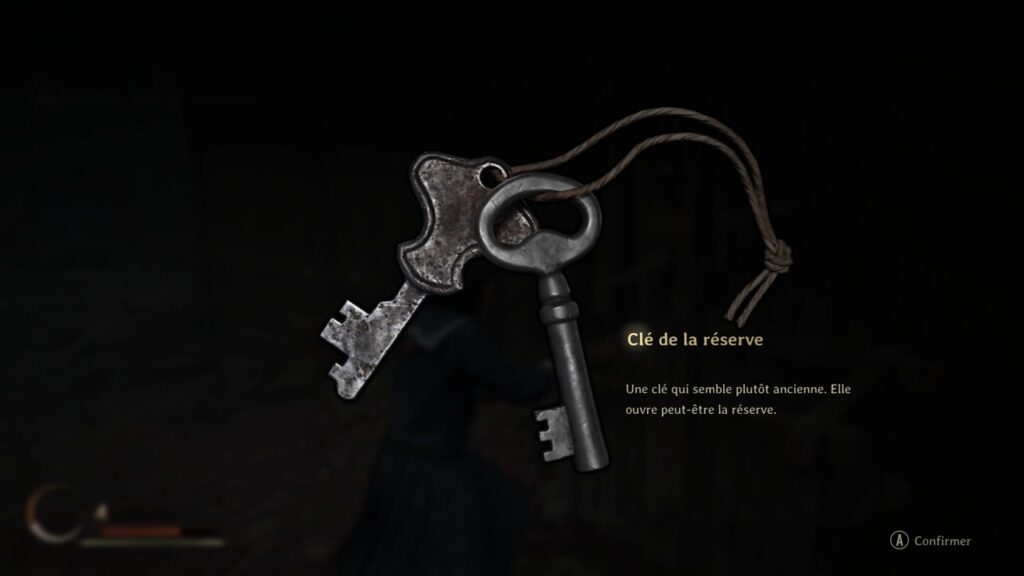 silent hill f rinko maison guide solution soluce astuce 2025 jeu xbox pc ps5 konami