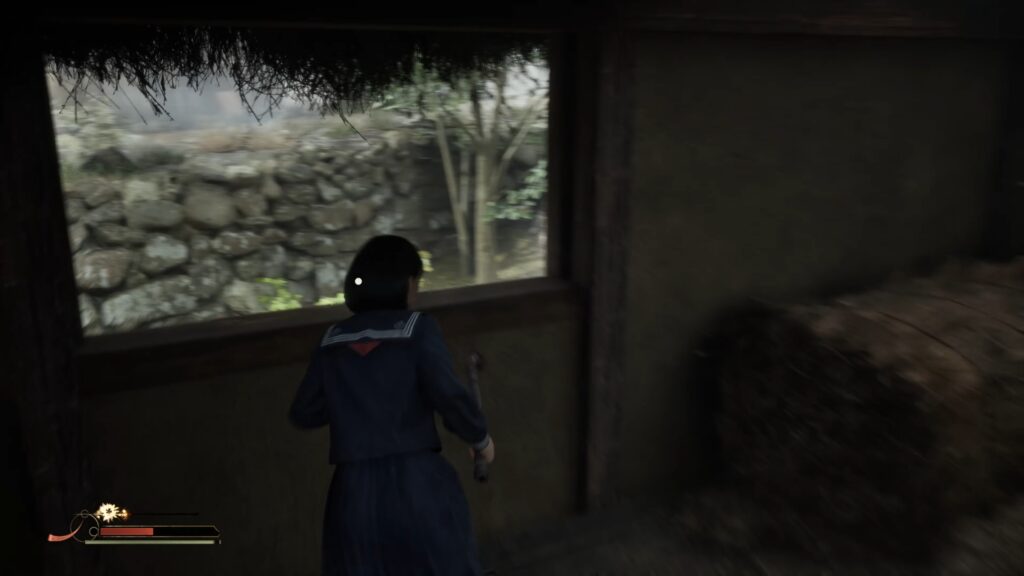 silent hill f rinko maison guide solution soluce astuce 2025 jeu xbox pc ps5 konami