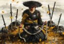 [Test] Ghost of Yotei : Un fantôme dans l’ombre du samurai  ? [FR]