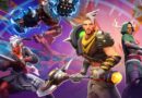 [Aperçu] Out of Time : Et si le futur du MMO se jouait… dans le passé ? [FR]