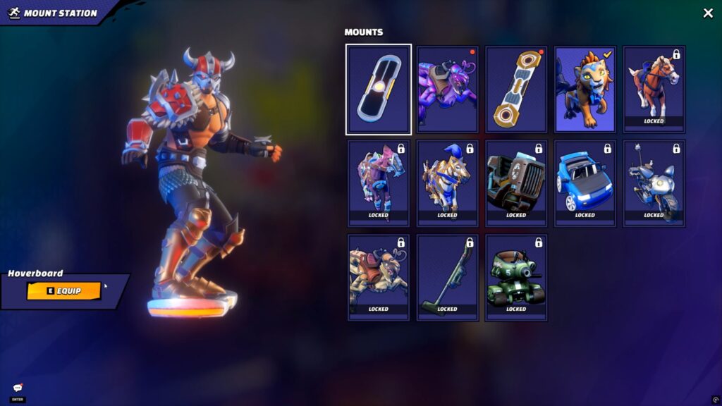 test avis critique apercu preview out of time jeu epic games core fr 2025