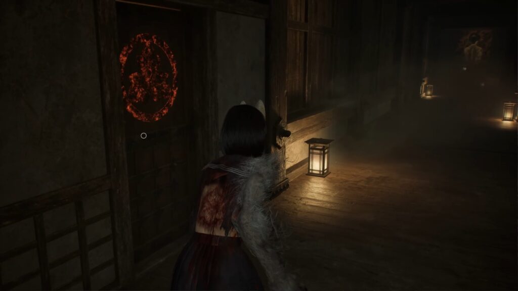 silent hill f agora hotei nouvelle partie soluce astuce jeu xbox pc ps5 emplacement