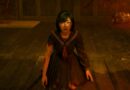 [Soluce] Silent Hill f : Nouvelle Partie + [FR]