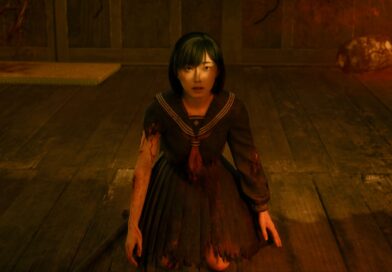[Soluce] Silent Hill f : Nouvelle Partie + [FR]