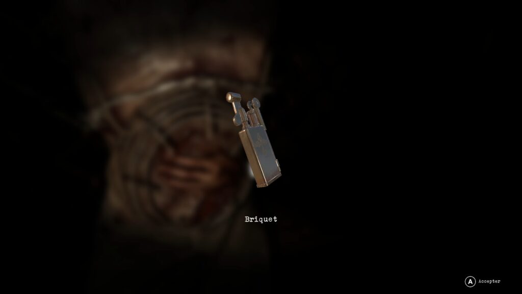 tormented souls 2 soluce guide fr couvent enigme boss puzzle porte cle 