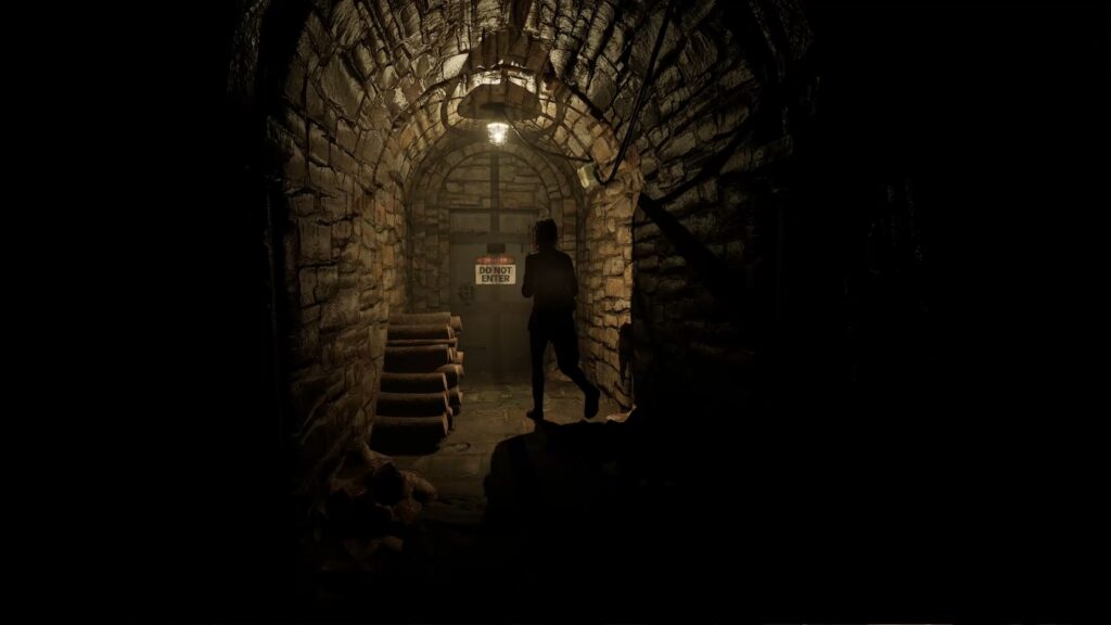 tormented souls 2 soluce guide fr couvent enigme boss puzzle porte cle 