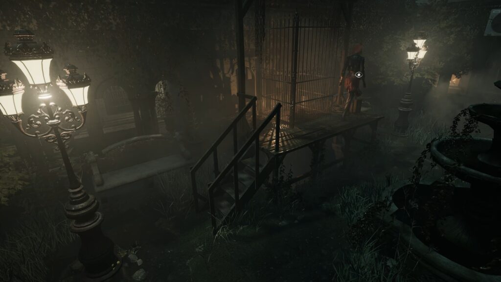 tormented souls 2 soluce guide fr couvent enigme tormented souls 2 soluce guide fr couvent enigme boss puzzle porte cle boss puzzle porte cle 