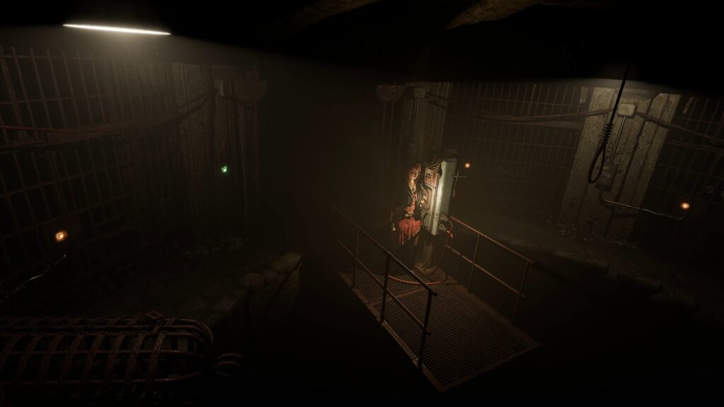 tormented souls 2 soluce guide fr couvent enigme boss puzzle porte cle 