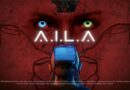[Test] AILA : Un survival horror ambitieux mais inégal [FR]