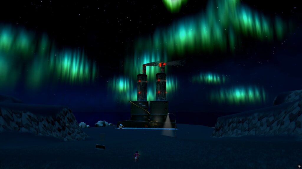 a pizza delivery test jeux video avis steam PC Windows PS5, Xbox Series