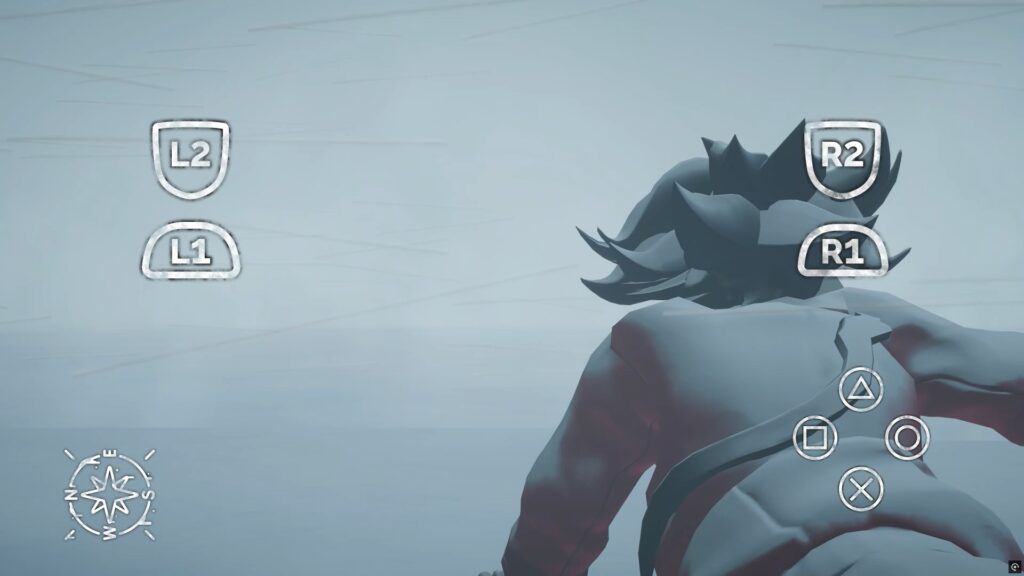 a pizza delivery test jeux video avis steam PC Windows PS5, Xbox Series