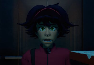 a pizza delivery test jeux video avis steam PC Windows PS5, Xbox Series