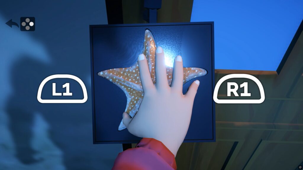 a pizza delivery test jeux video avis steam PC Windows PS5, Xbox Series