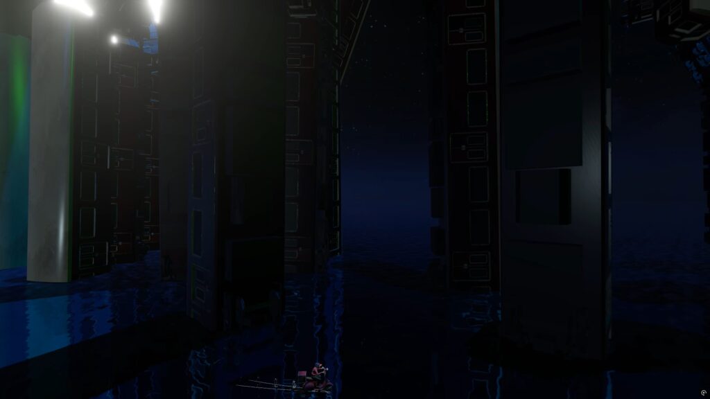 a pizza delivery test jeux video avis steam PC Windows PS5, Xbox Series