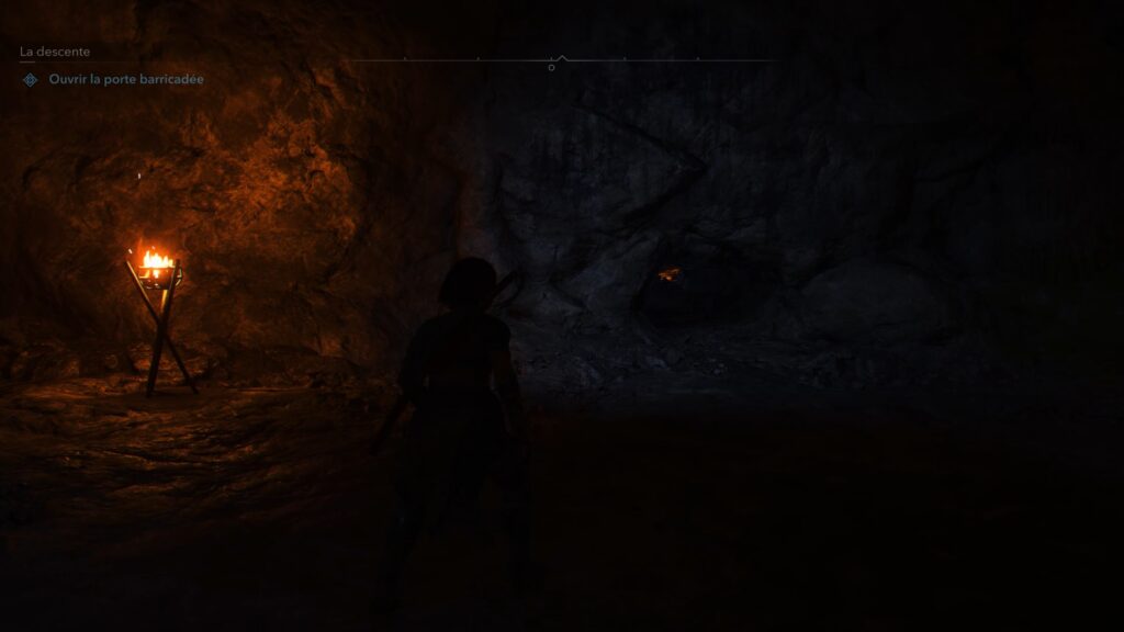 assassin's creed shadows attaque des titans quete dlc soluce guide fr 