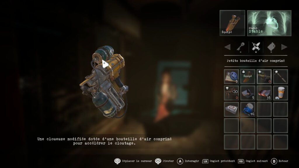 tormented souls 2, soluce, guide, quartier commercial, solution,xbox,ps5,astuce,puzzle