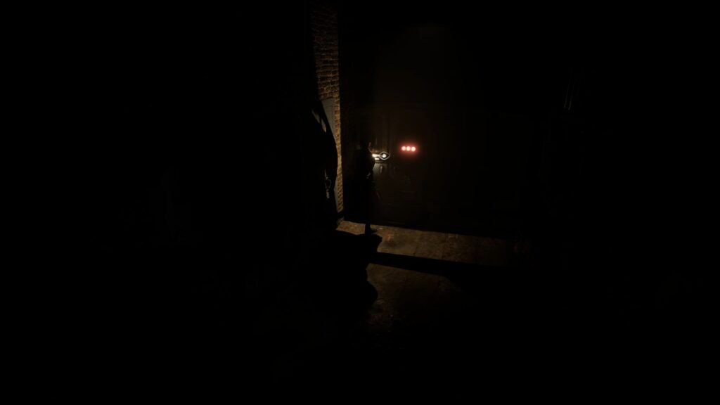 tormented souls 2, soluce, guide, quartier commercial, solution,xbox,ps5,astuce,puzzle