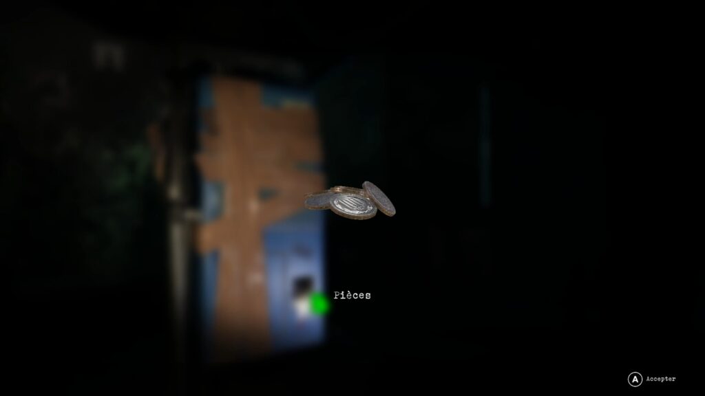 tormented souls 2, soluce, guide, quartier commercial, solution,xbox,ps5,astuce,puzzle