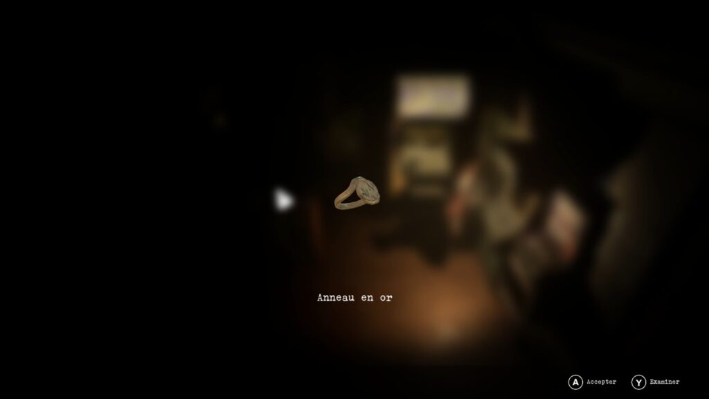 tormented souls 2, soluce, guide, quartier commercial, solution,xbox,ps5,astuce,puzzle