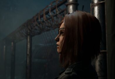 [Soluce] Tormented Souls 2 : Le quartier commercial [FR]