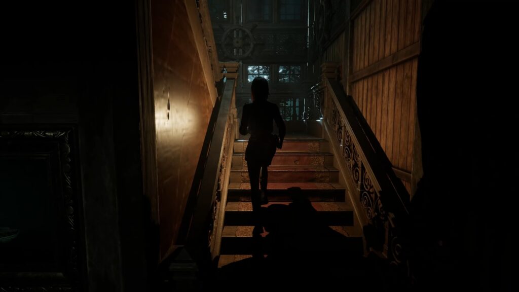 tormented souls 2 usine soluce solution astuce jeu guide puzzle code cle plaque mot de passe