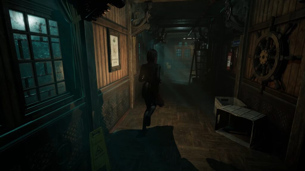 tormented souls 2 usine soluce solution astuce jeu guide puzzle code cle plaque mot de passe