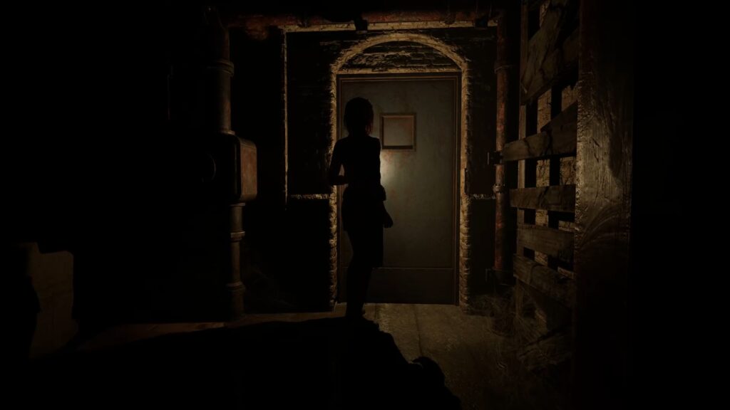 tormented souls 2 usine soluce solution astuce jeu guide puzzle code cle plaque mot de passe