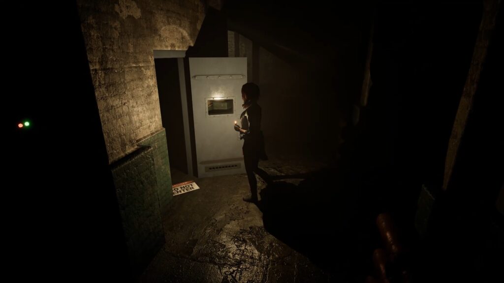 tormented souls 2 usine soluce solution astuce jeu guide puzzle code cle plaque mot de passe