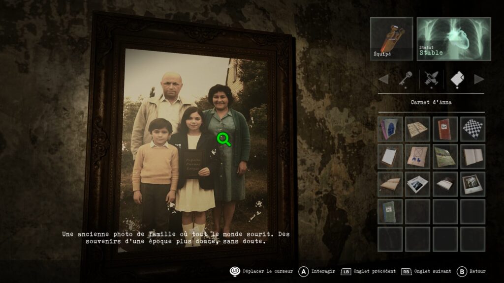 tormented souls 2 usine soluce solution astuce jeu guide puzzle code cle plaque mot de passe