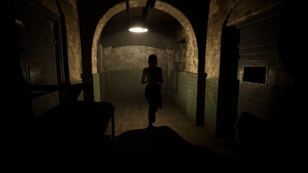 tormented souls 2 usine soluce solution astuce jeu guide puzzle code cle plaque mot de passe