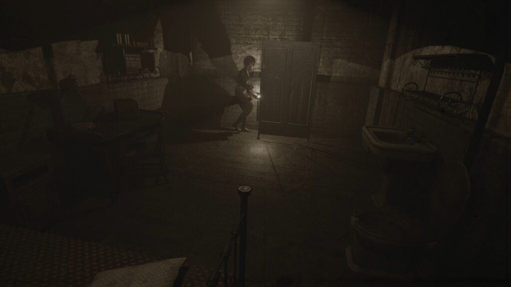 tormented souls 2 usine soluce solution astuce jeu guide puzzle code cle plaque mot de passe