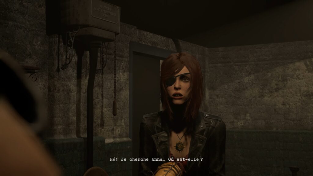 tormented souls 2 usine soluce solution astuce jeu guide puzzle code cle plaque mot de passe