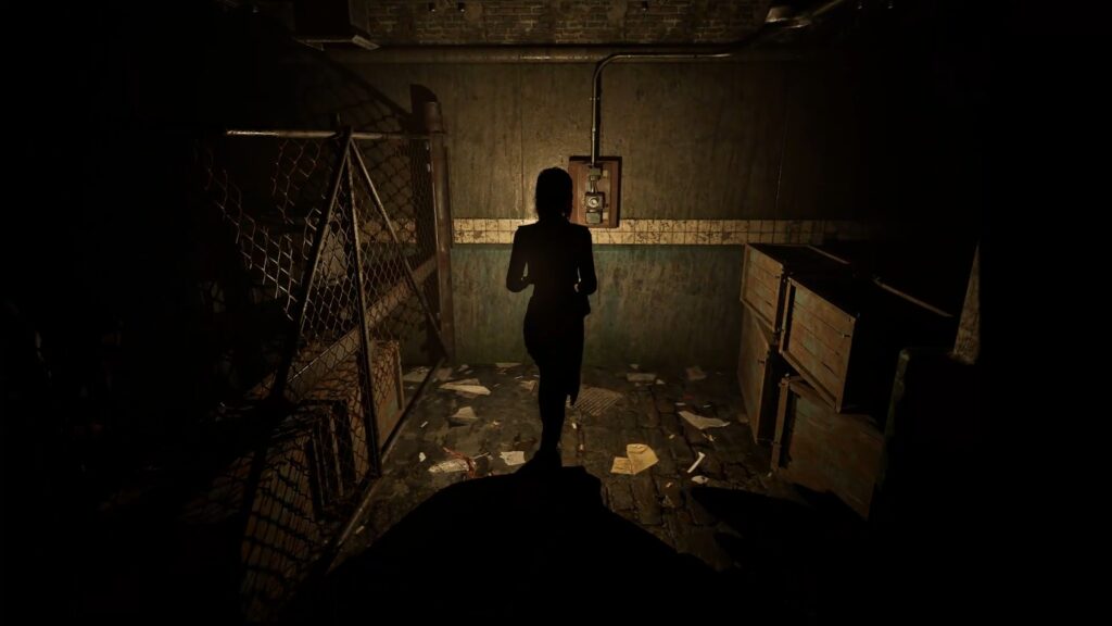 tormented souls 2 usine soluce solution astuce jeu guide puzzle code cle plaque mot de passe