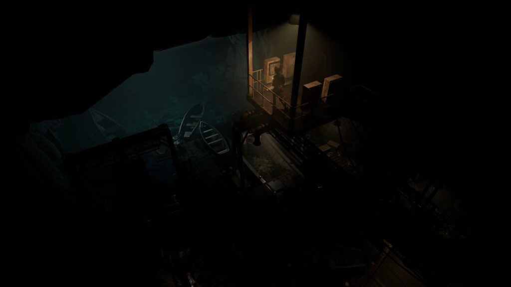 tormented souls 2 usine soluce solution astuce jeu guide puzzle code cle plaque mot de passe