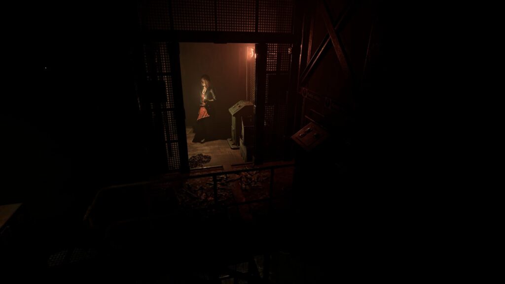 tormented souls 2 usine soluce solution astuce jeu guide puzzle code cle plaque mot de passe