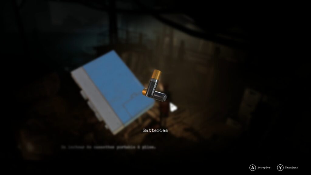 tormented souls 2 usine soluce solution astuce jeu guide puzzle code cle plaque mot de passe