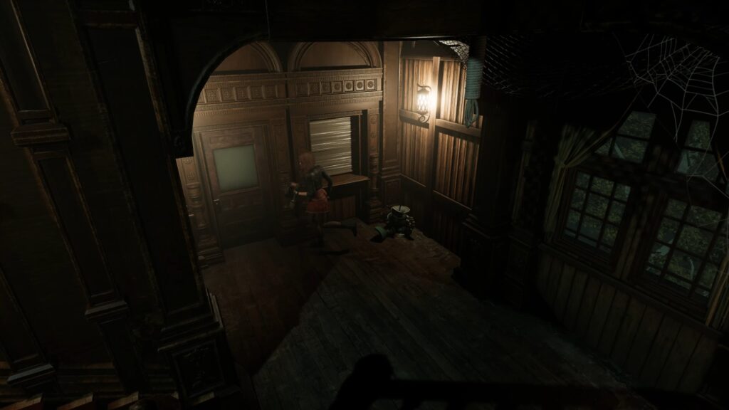 tormented souls 2 usine soluce solution astuce jeu guide puzzle code cle plaque mot de passe