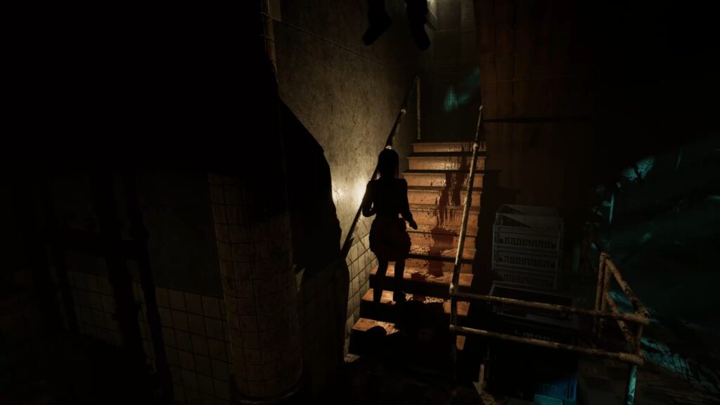 tormented souls 2 usine soluce solution astuce jeu guide puzzle code cle plaque mot de passe