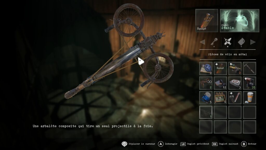 tormented souls 2 usine soluce solution astuce jeu guide puzzle code cle plaque mot de passe