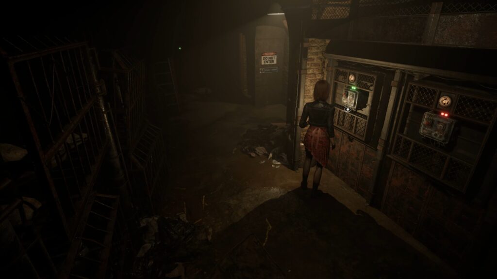 tormented souls 2 usine soluce solution astuce jeu guide puzzle code cle plaque mot de passe