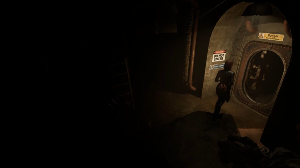 tormented souls 2 usine soluce solution astuce jeu guide puzzle code cle plaque mot de passe