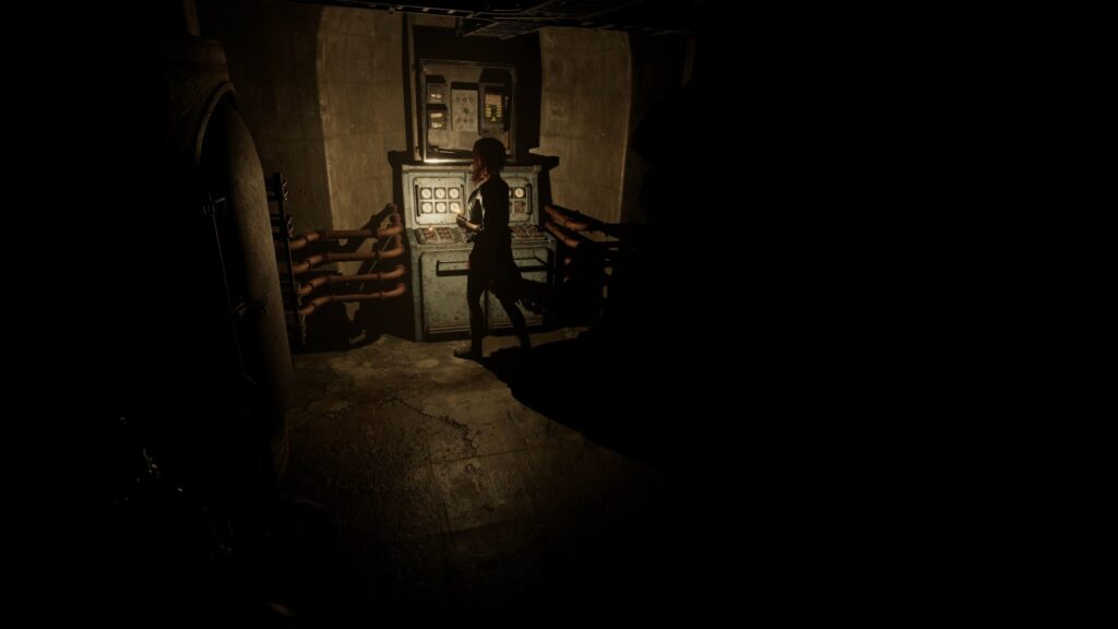 tormented souls 2 usine soluce solution astuce jeu guide puzzle code cle plaque mot de passe