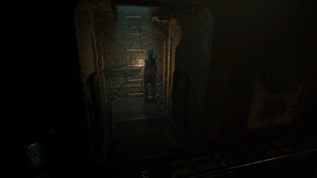 tormented souls 2 usine soluce solution astuce jeu guide puzzle code cle plaque mot de passe