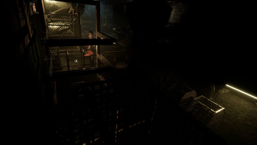 tormented souls 2 usine soluce solution astuce jeu guide puzzle code cle plaque mot de passe